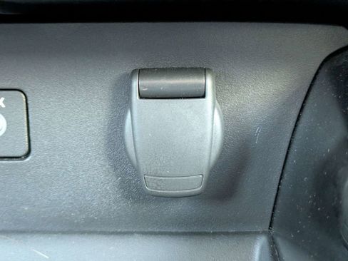 Used 2023 Nissan Altima 2.5 SV FWD image 27