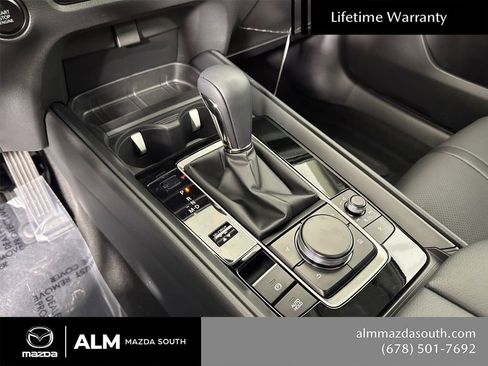 New 2026 MAZDA CX-50 AWD 2.5 S w/ Weather Package image 31