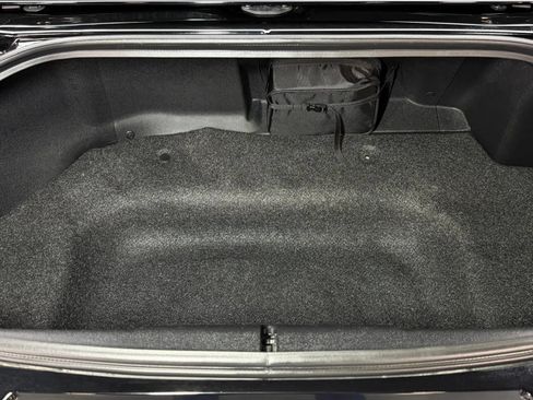Used 2013 MAZDA MX-5 Miata Club RWD image 12