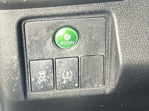 Used 2022 Honda HR-V Sport image 20