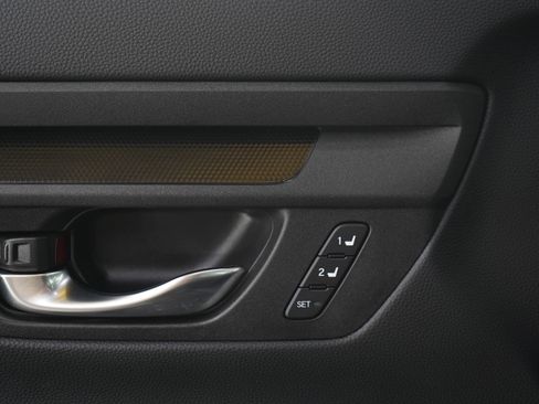 Used 2025 Honda CR-V Sport-L image 22