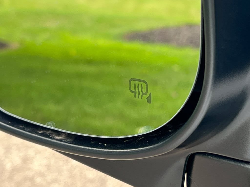 New 2026 Subaru Outback Limited XT AWD/4WD image 44
