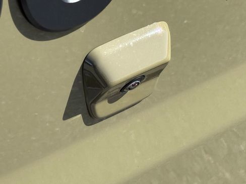 New 2026 Jeep Gladiator Sport AWD/4WD image 36