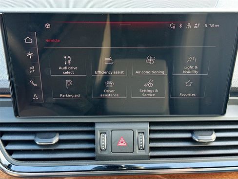 Certified 2023 Audi Q5 2.0T Premium image 14