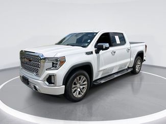 Used 2020 GMC Sierra 1500 Denali w/ Technology Package AWD/4WD video 1