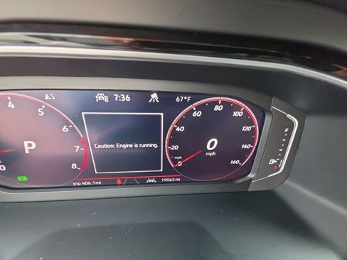Used 2024 Volkswagen Jetta GLI Autobahn FWD image 15