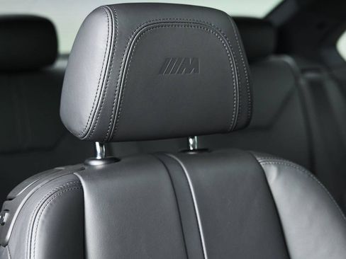 Used 2013 BMW M3 Coupe RWD image 75