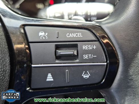 Used 2023 Honda Pilot EX-L image 27