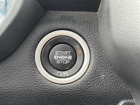 Used 2024 RAM 2500 Big Horn image 21