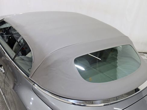 Used 2013 Bentley Continental GT AWD/4WD image 31
