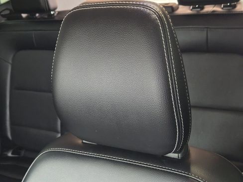 Used 2021 Ford Escape SEL w/ Technology Package FWD image 21