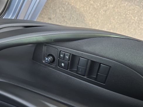 Used 2026 Toyota Corolla LE image 28