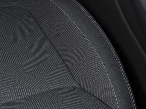 New 2026 Jeep Cherokee Laredo image 21