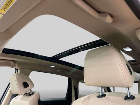 Used 2023 Acura MDX SH-AWD image 17