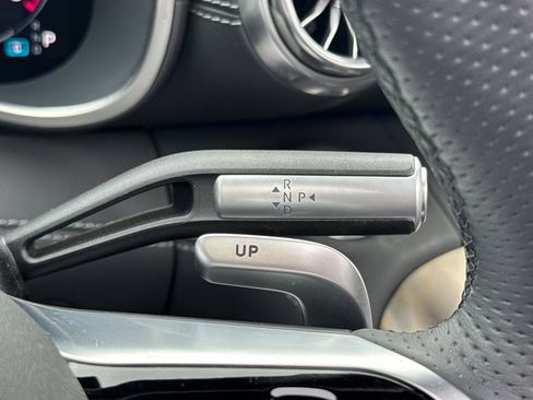 Certified 2024 Mercedes-Benz SL 43 AMG image 24