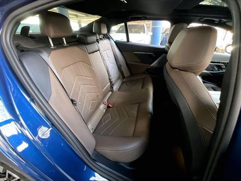 Used 2024 BMW 530i image 20