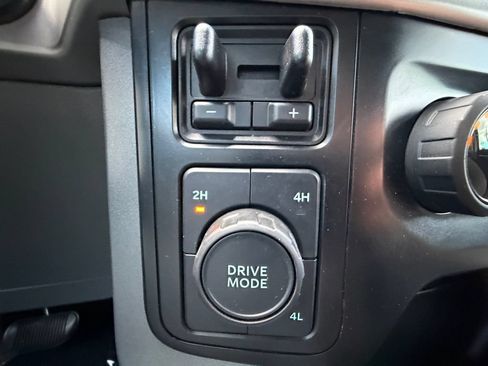 Used 2023 Ford F150 XLT w/ XTR Package AWD/4WD image 24