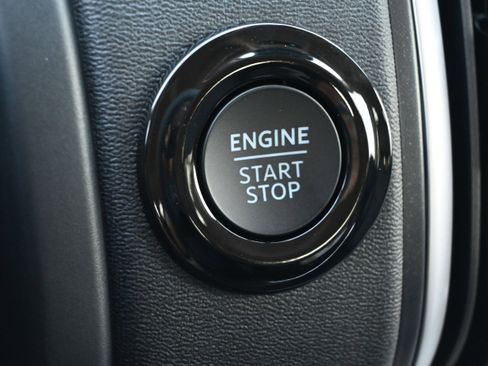 New 2026 Ford Expedition Max Active image 22