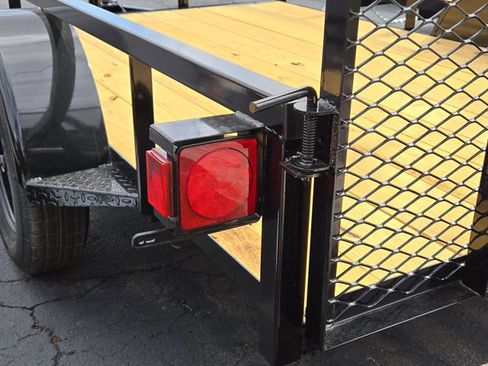 Used 2026 Kia Telluride image 9