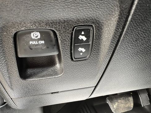 Used 2020 RAM 1500 Big Horn image 29