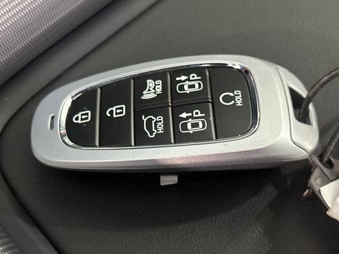 Used 2023 Hyundai Palisade Calligraphy w/ Winter Package AWD/4WD image 29