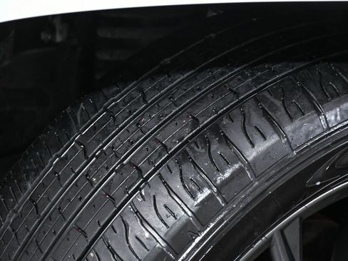 Used 2024 Lexus LX 600 F Sport image 92