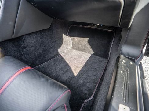 Used 2015 Aston Martin V8 Vantage GT RWD image 54