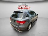 Used 2018 Mercedes-Benz GLC 300 image 4