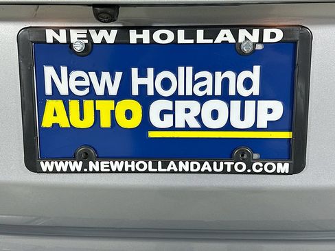 Used 2019 Subaru Forester Premium w/ Popular Package #1 AWD/4WD image 18