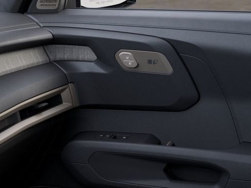 New 2027 Kia Telluride SX Prestige AWD/4WD image 25
