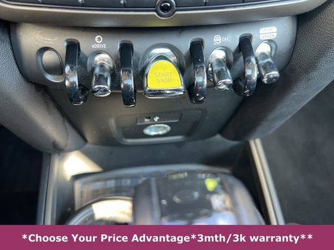 Used 2019 MINI Cooper Countryman SE w/ Premium Package image 59