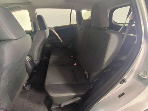 Used 2013 Toyota RAV4 XLE AWD/4WD image 15
