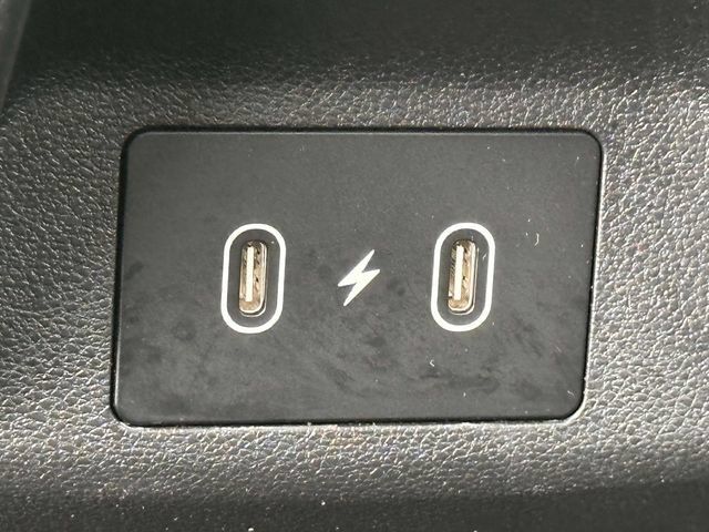 Used 2026 Hyundai Tucson SEL Plus AWD/4WD image 25