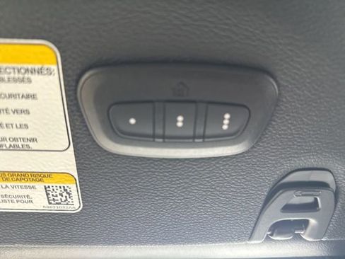 New 2026 Jeep Gladiator Sport image 25