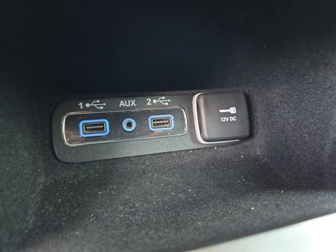 Used 2020 Jeep Grand Cherokee High Altitude RWD image 32