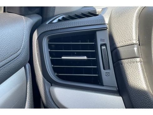 Certified 2022 Honda CR-V Special Edition image 28