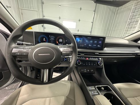 Used 2024 Hyundai Sonata SEL image 26