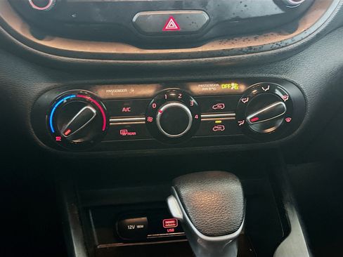 Used 2020 Kia Soul S image 23