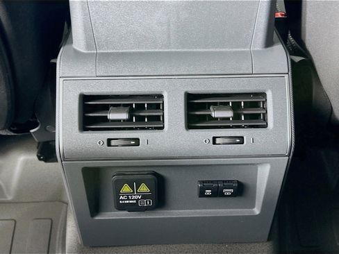 New 2026 INEOS Grenadier Trialmaster Edition image 38