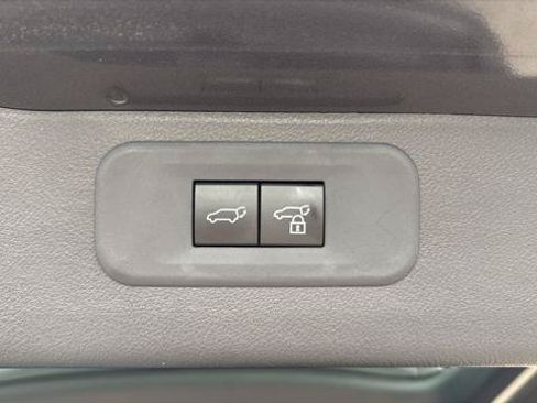 Certified 2025 Lexus TX 350 AWD w/ Technology Package image 25