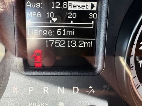 Used 2014 RAM 3500 Big Horn AWD/4WD image 22