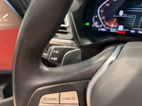 Used 2023 BMW X3 xDrive30i w/ Convenience Package image 34