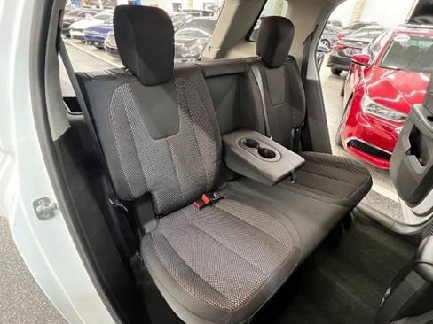 Used 2015 GMC Terrain SLE w/ Convenience Package FWD image 31
