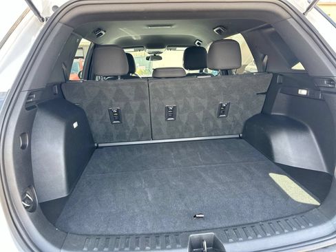 Used 2026 GMC Terrain Elevation AWD/4WD image 29