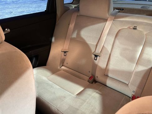 Used 2012 Chevrolet Impala LT image 13