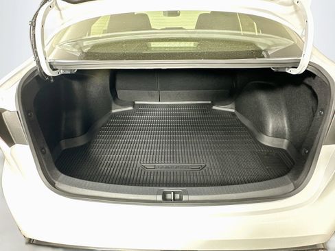 New 2026 Toyota Corolla SE FWD image 24