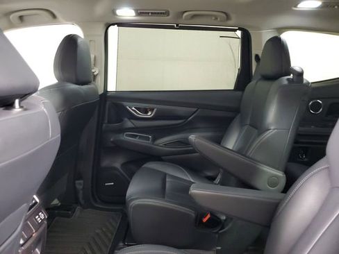 Used 2023 Subaru Ascent Limited w/ Technology Package image 12