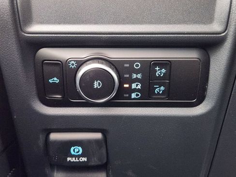 New 2026 Ford F150 STX w/ Equipment Group 200A AWD/4WD image 27