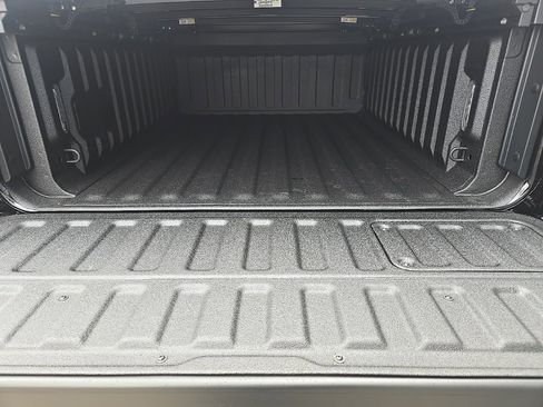 New 2026 RAM 1500 Limited image 34