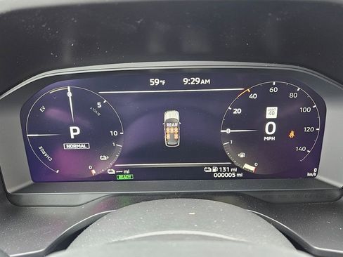 New 2026 Mitsubishi Outlander SE AWD/4WD image 20